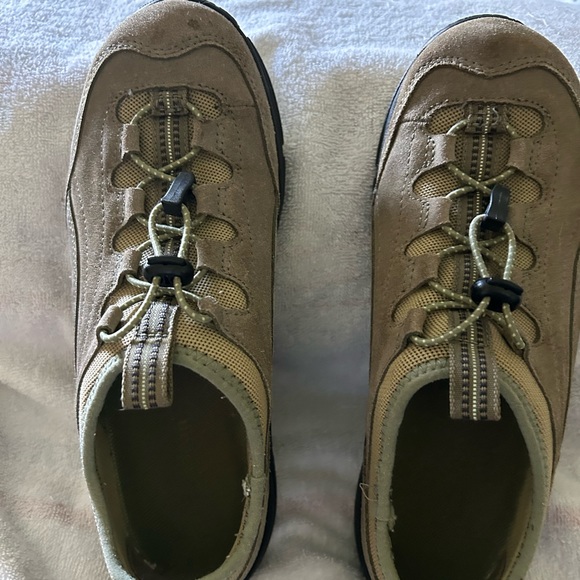 L.L. Bean Shoes - LL Bean women's shoes